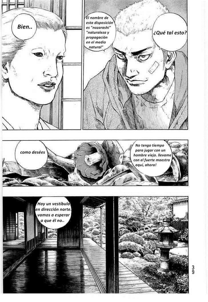 Capitulo 237 page 15
