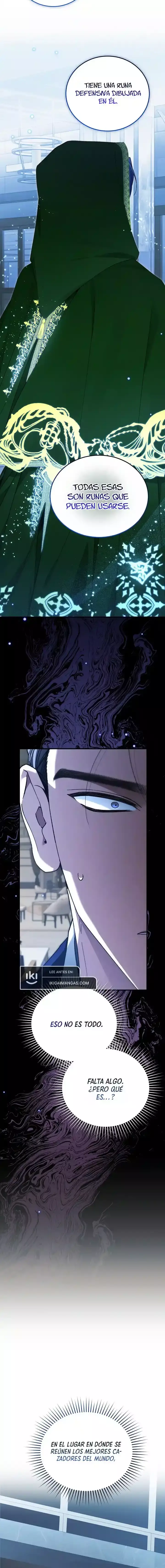 Capitulo 69 page 17