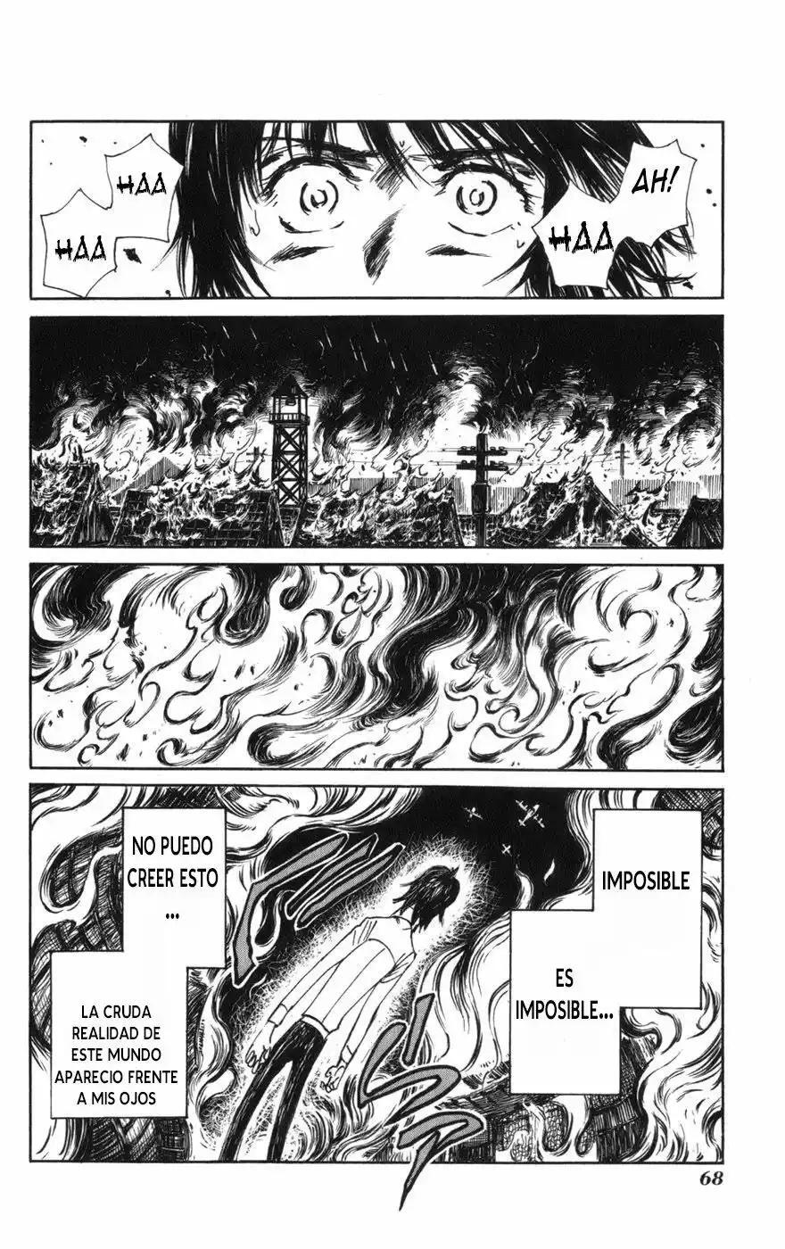 Capitulo 9 page 15