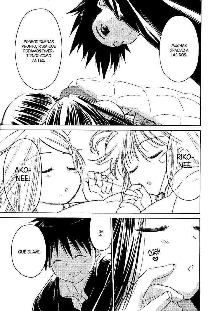 Capitulo 14 page 19