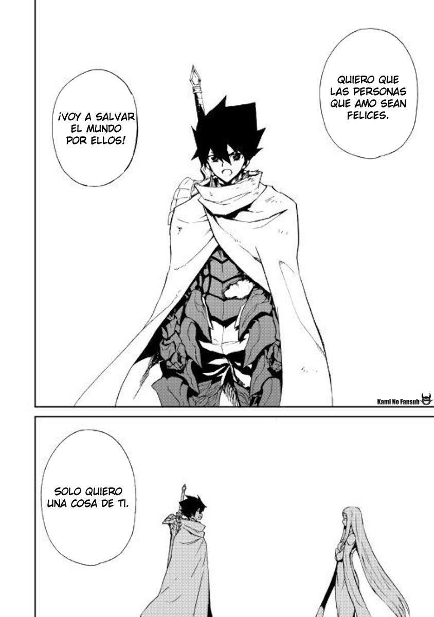 Capitulo 74 page 8