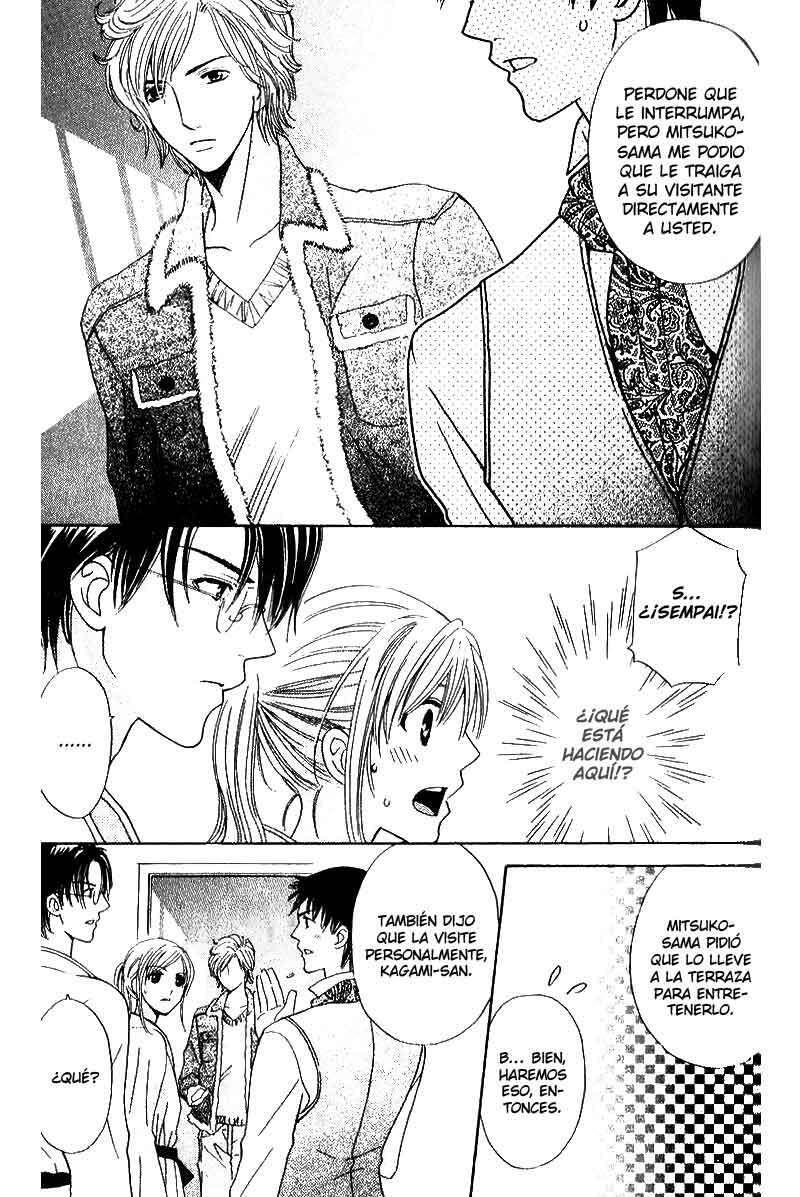 Capitulo 16 page 31