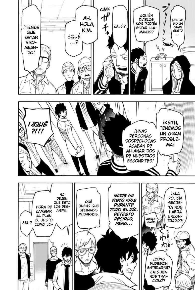 Capitulo 19 page 11