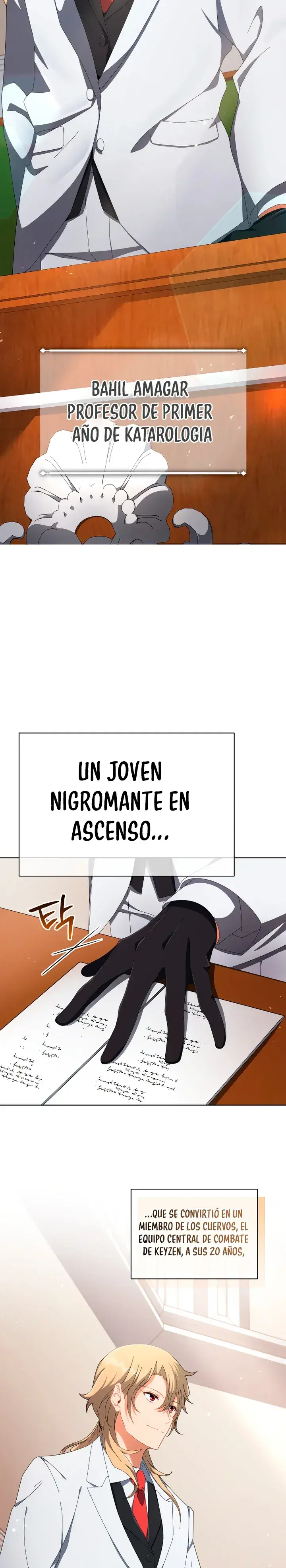 Capitulo 7 page 11