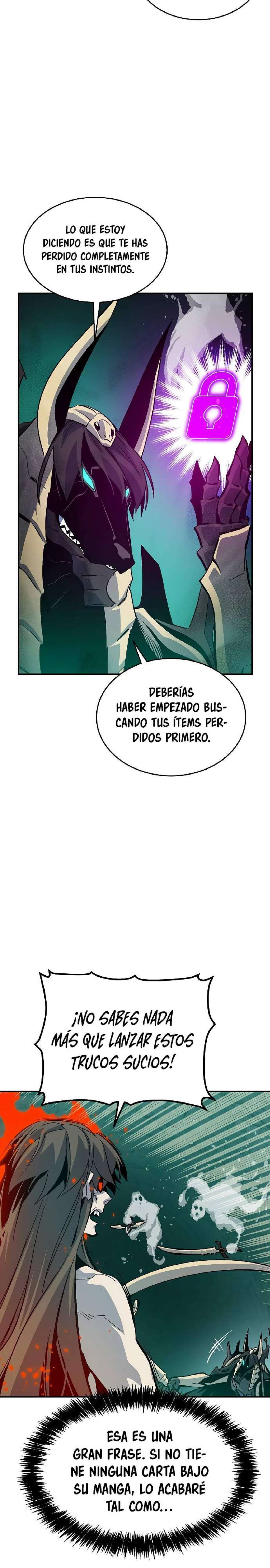 Capitulo 176 page 22