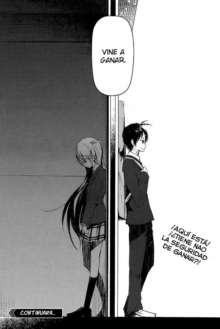 Capitulo 9 page 32