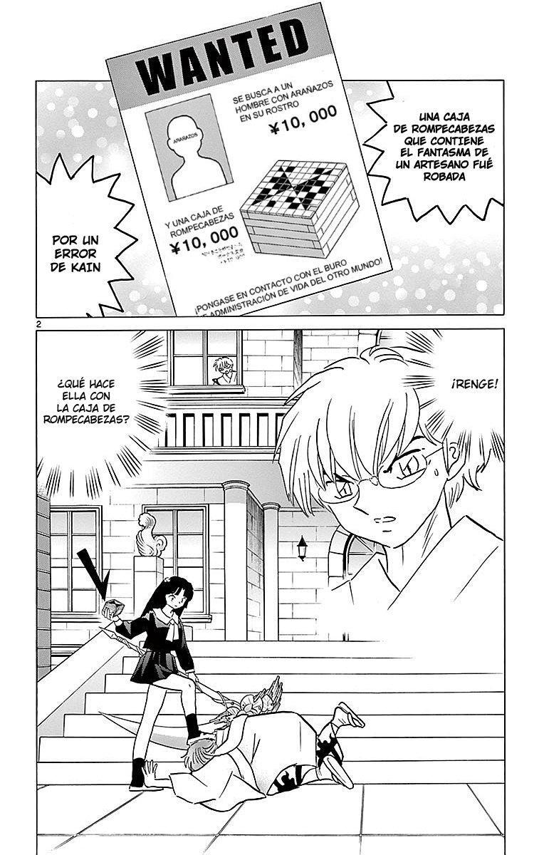 Capitulo 363 page 3