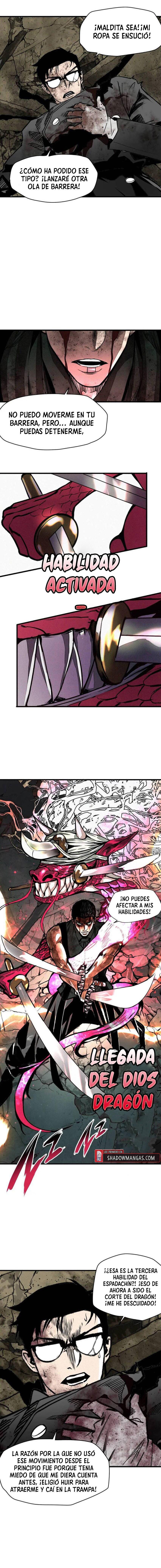 Capitulo 32 page 8