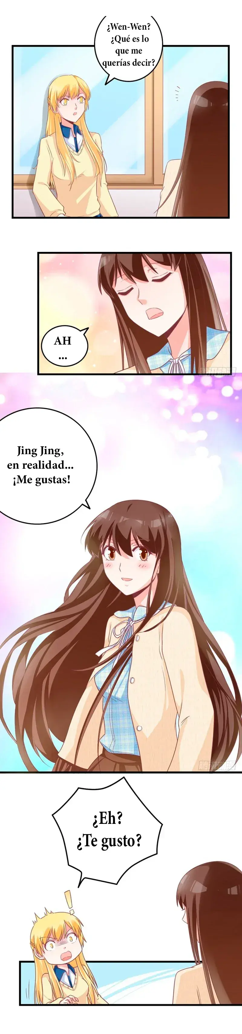 Capitulo 106 page 11