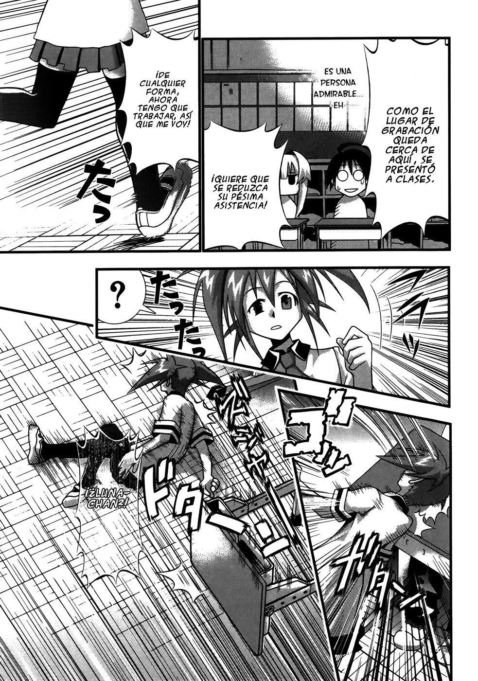 Capitulo 66 page 8