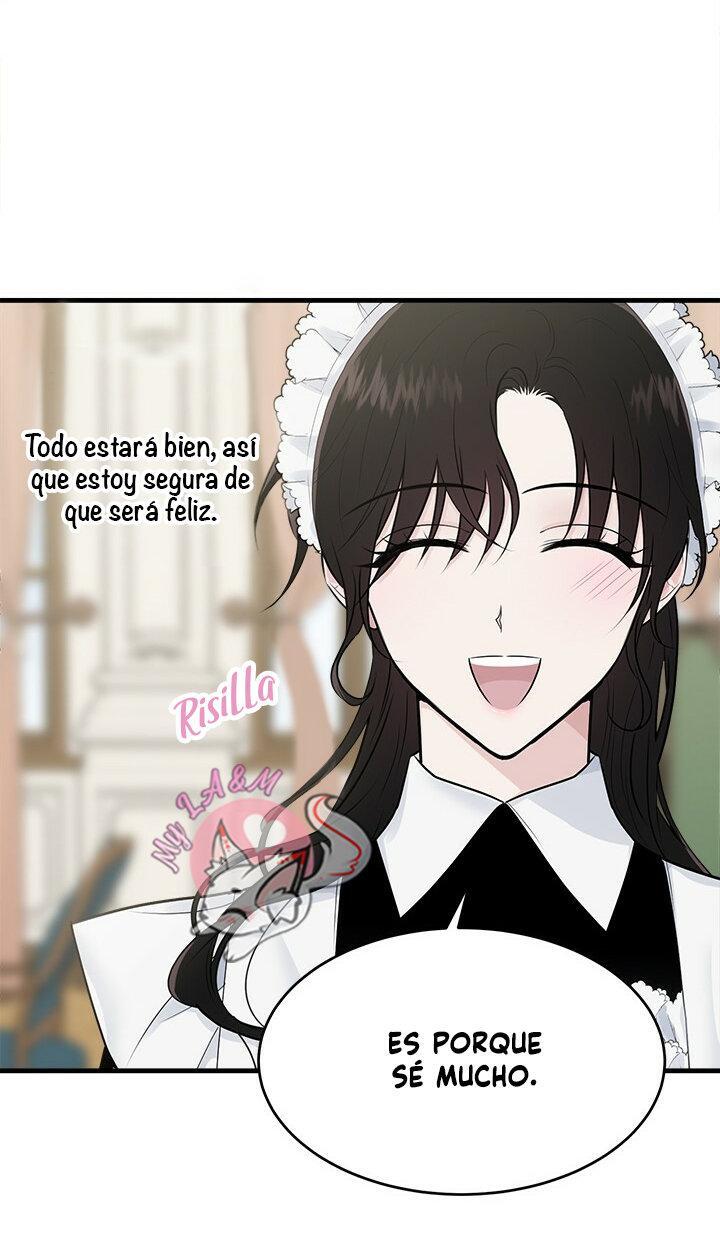 Capitulo 31 page 55