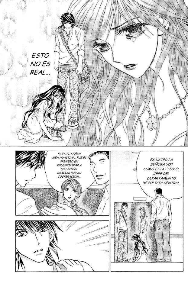 Capitulo 2 page 9