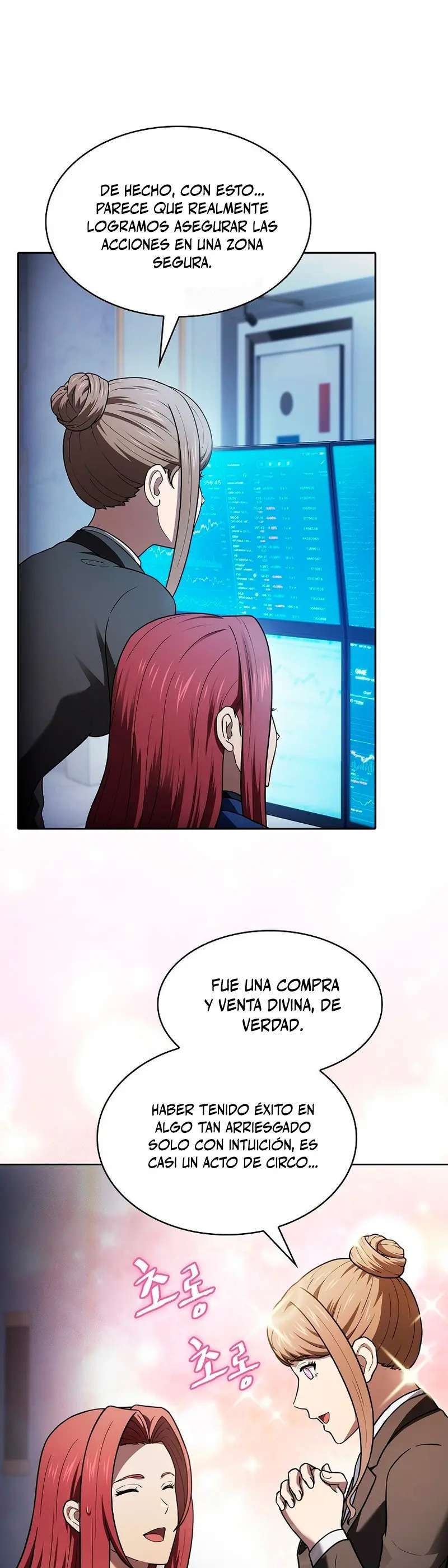 Capitulo 213 page 35