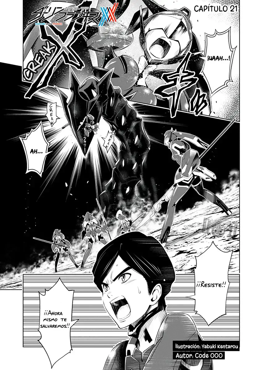 Capitulo 21 page 2