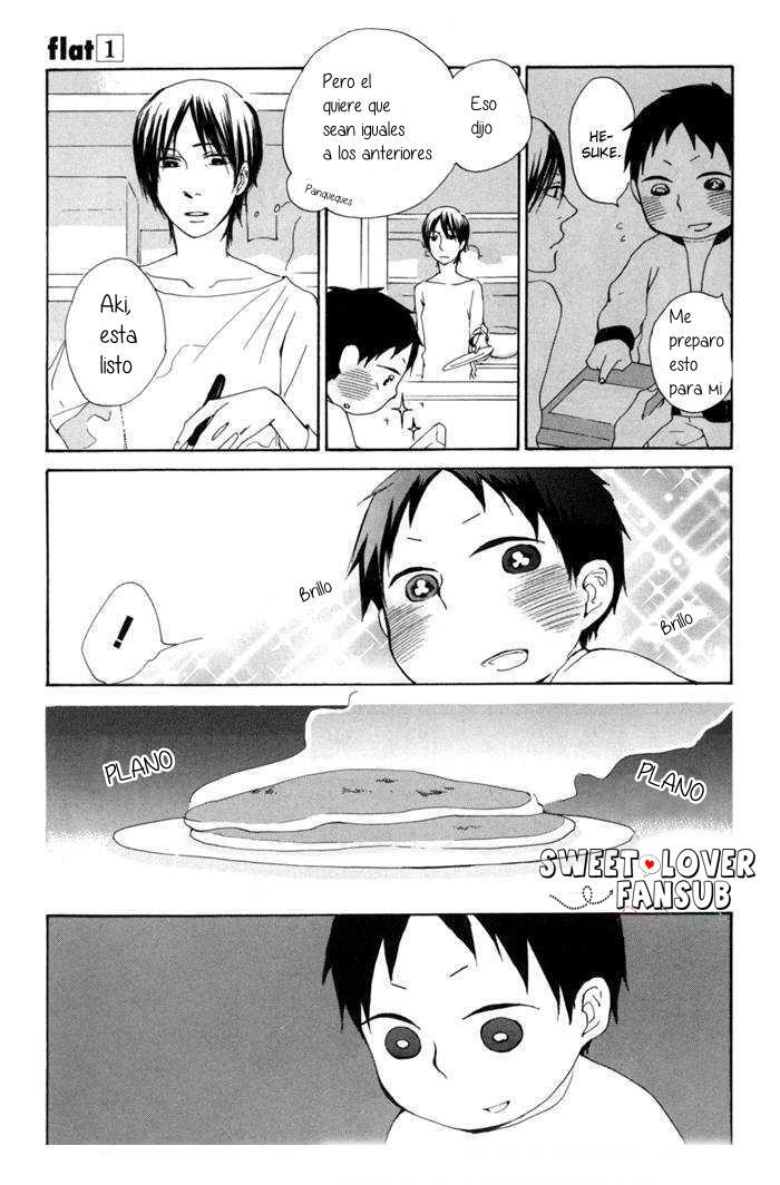 Capitulo 5.02 page 6
