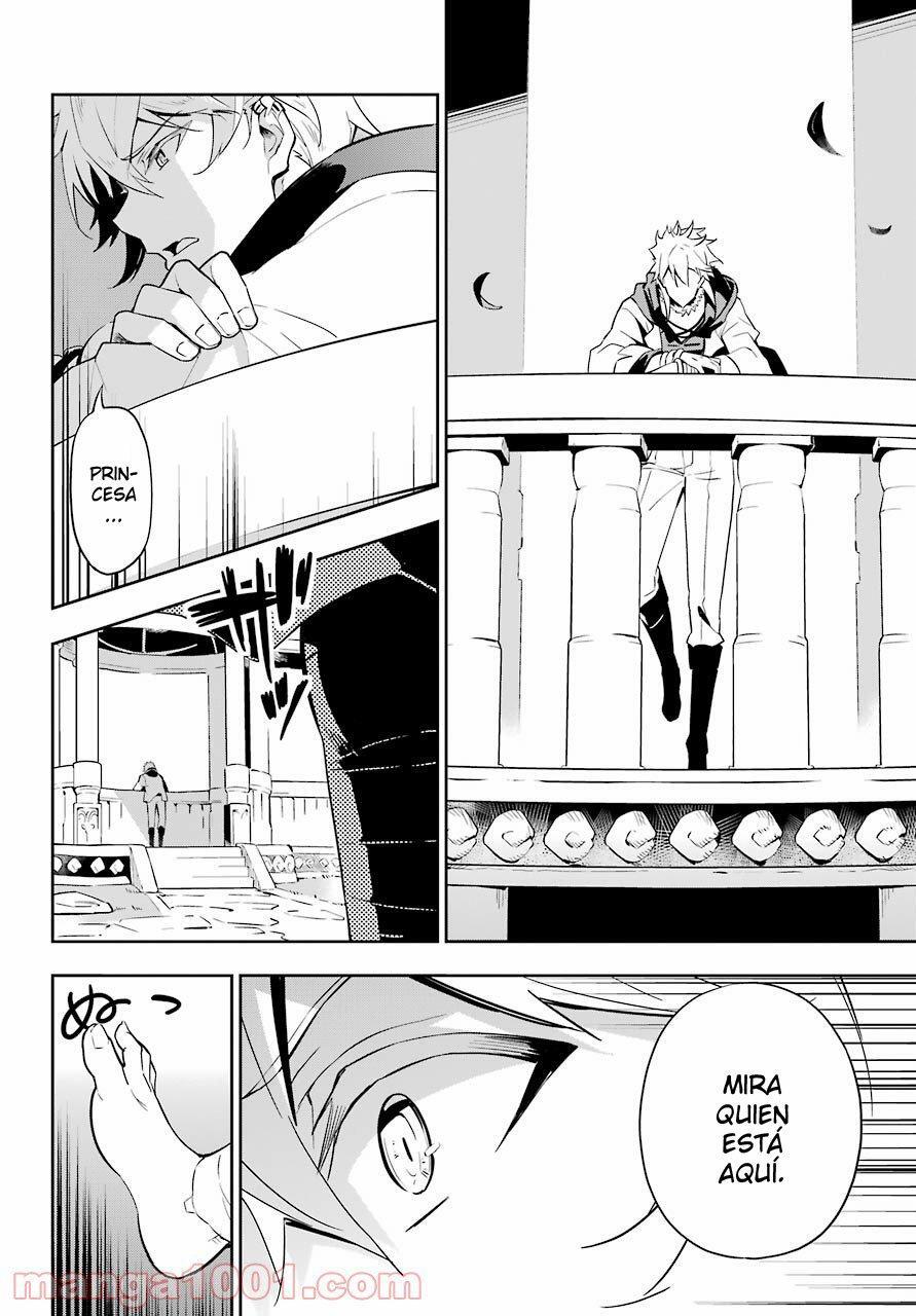 Capitulo 36 page 9