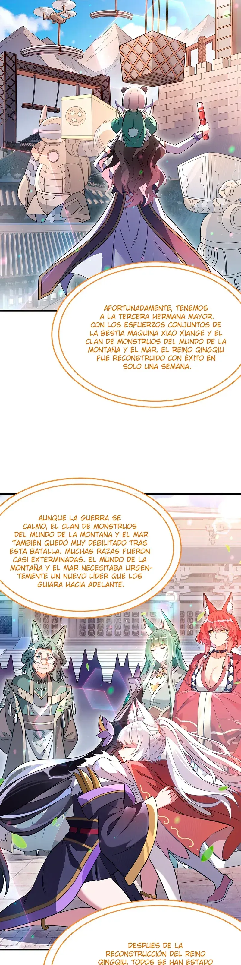 Capitulo 250 page 17