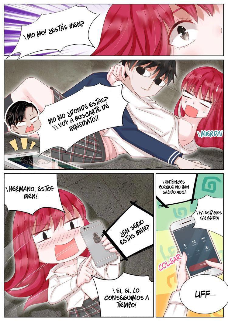 Capitulo 23 page 5