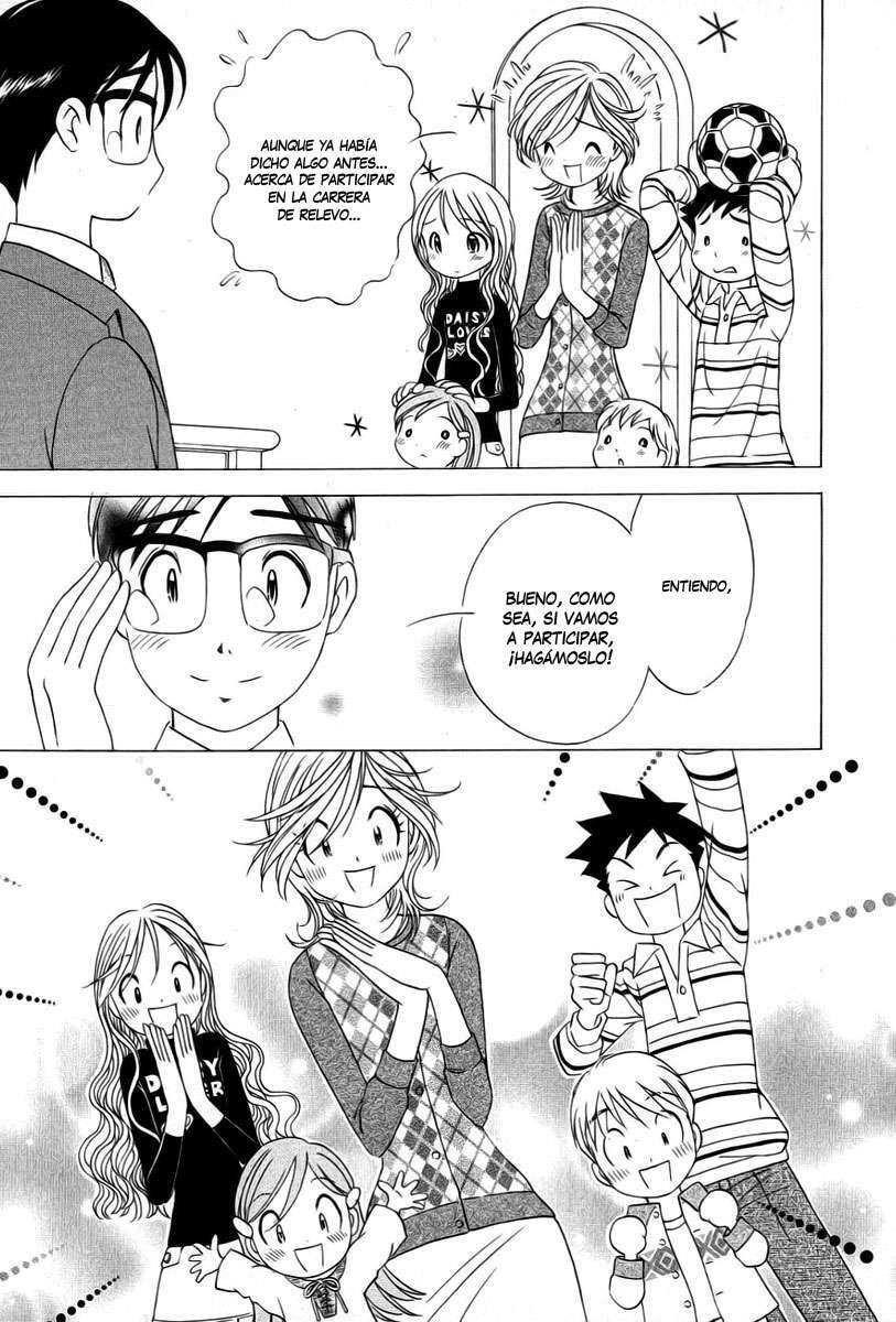 Capitulo 17 page 15