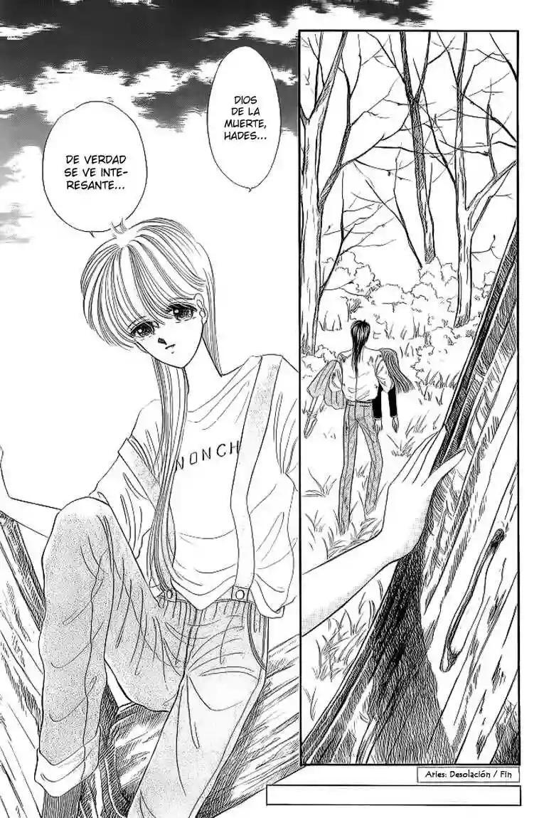 Capitulo 13 page 83