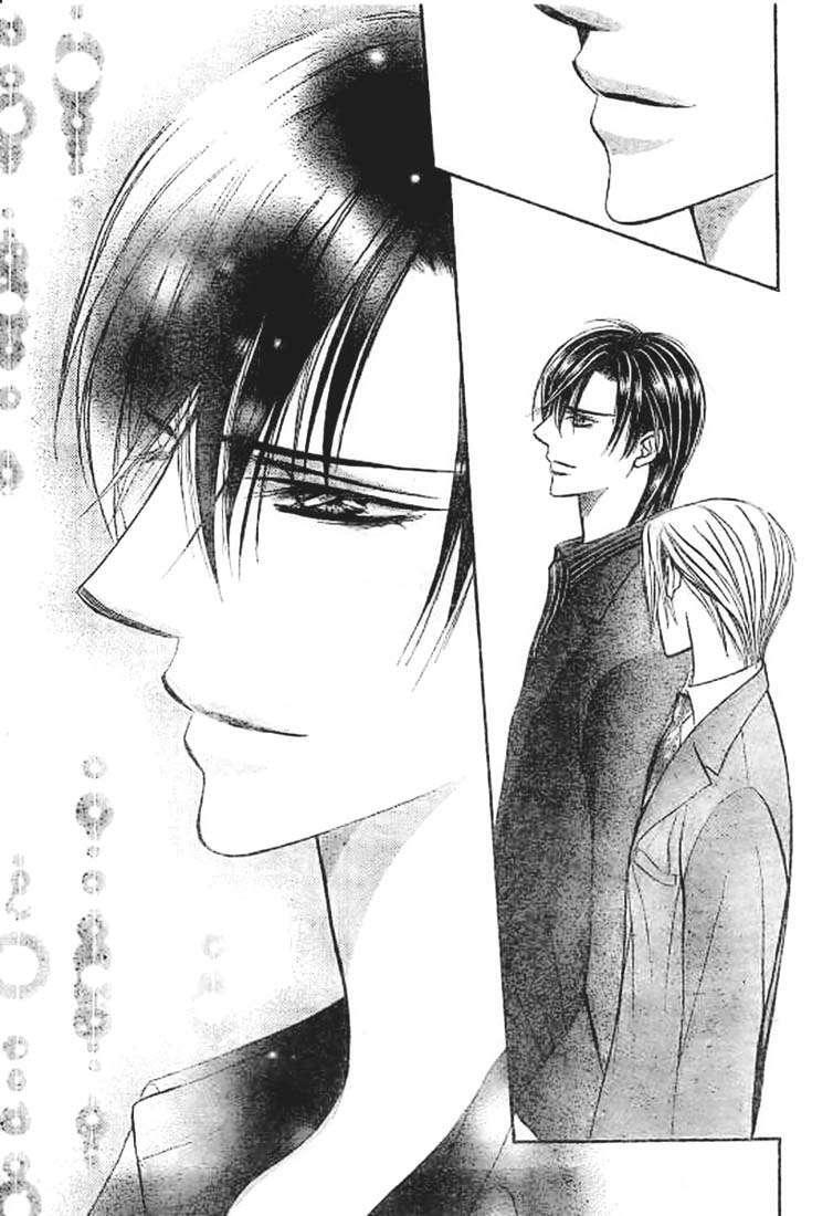 Capitulo 145 page 20