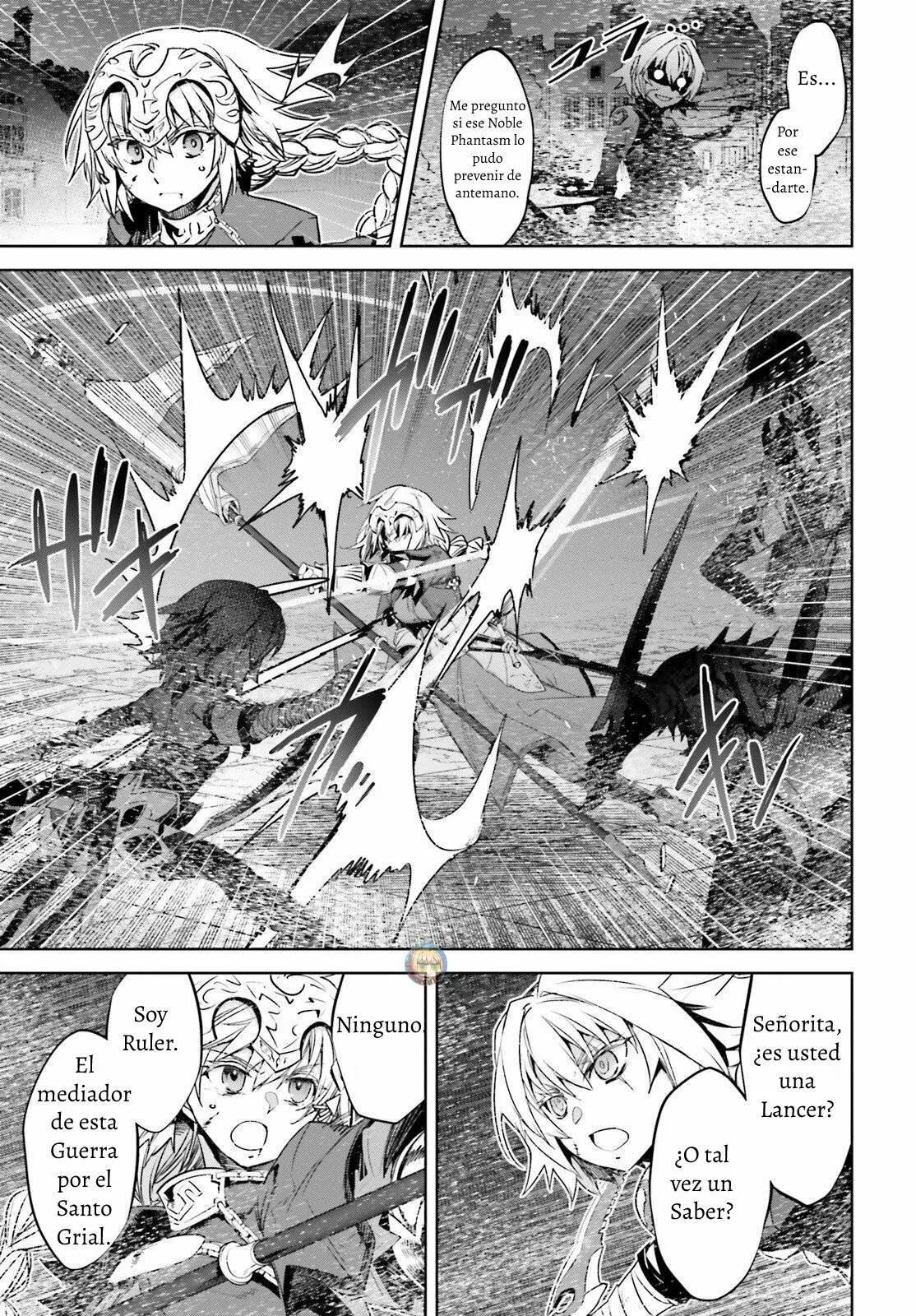 Capitulo 48 page 4