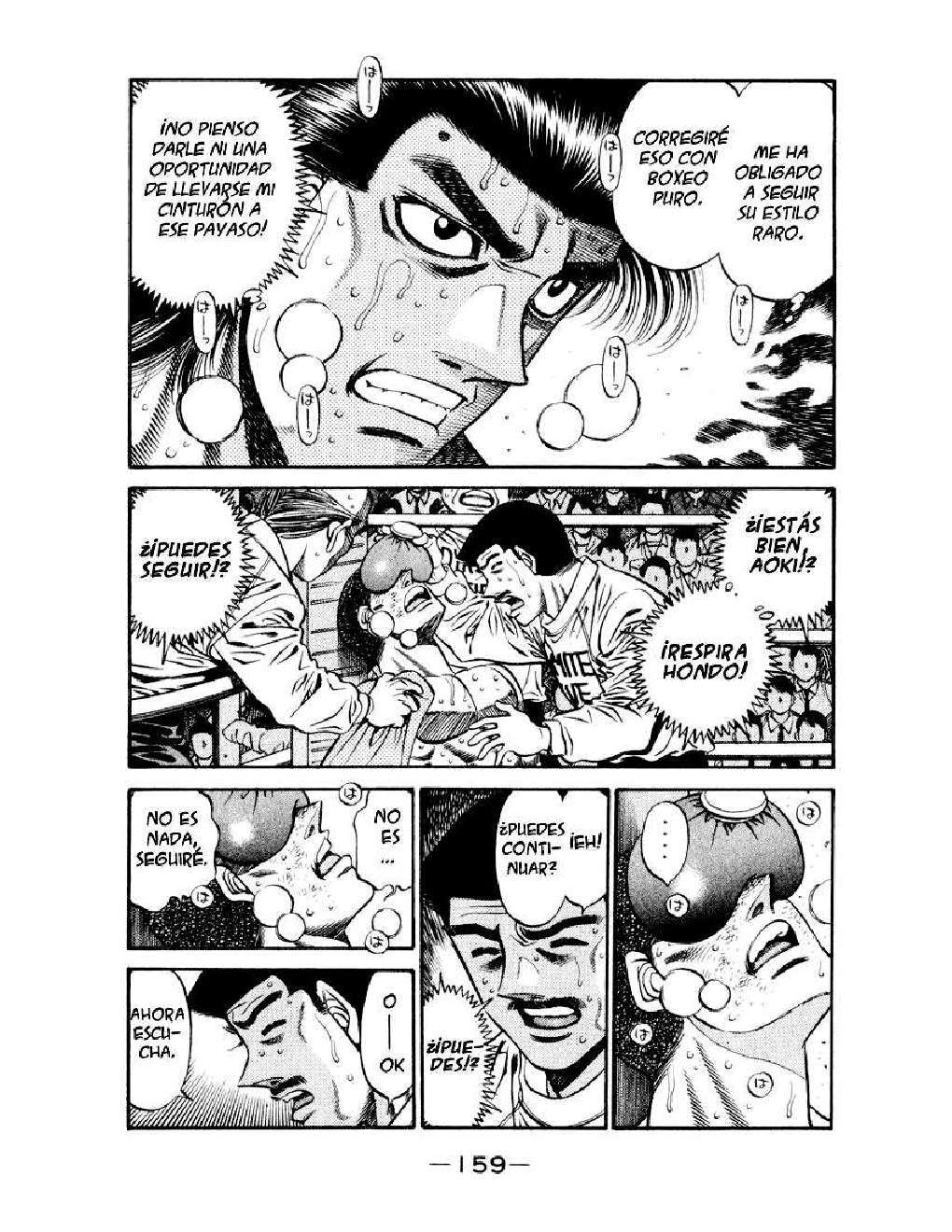Capitulo 451 page 4