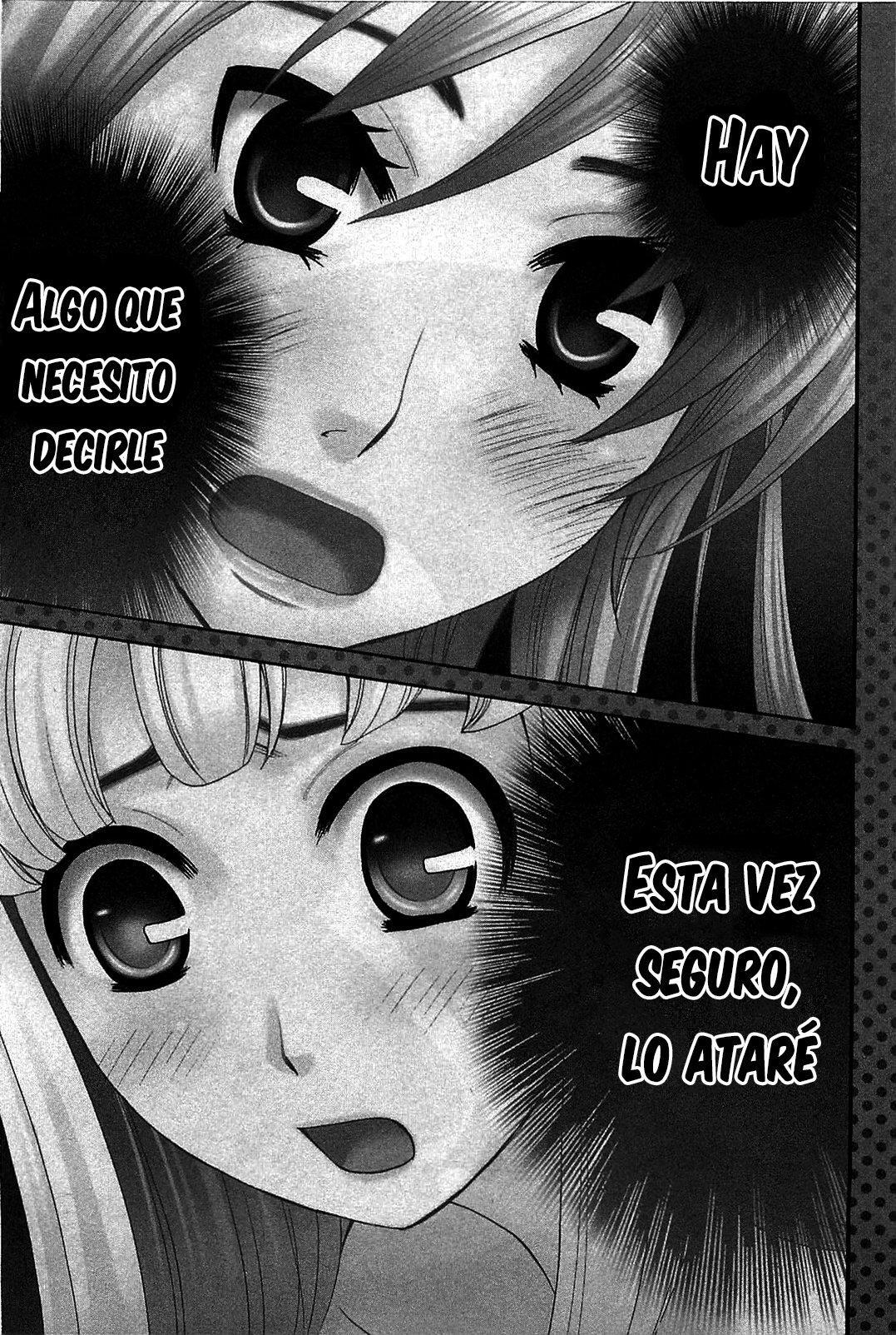 Capitulo 48 page 5
