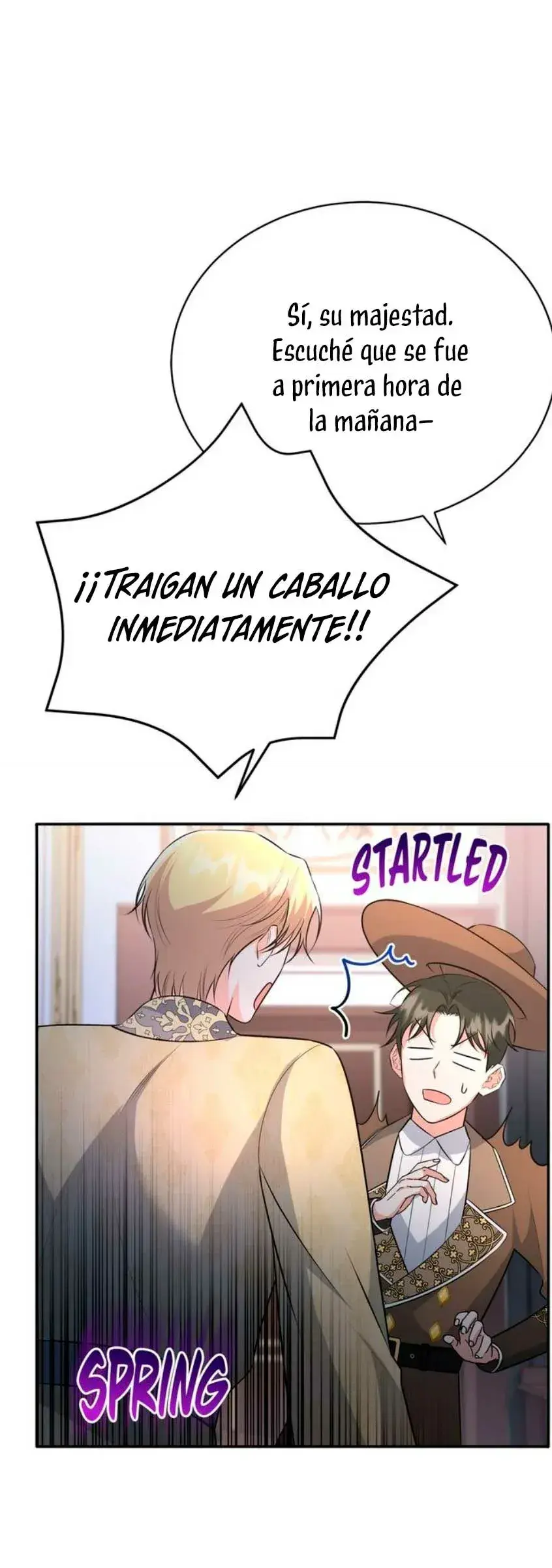 Capitulo 37 page 30
