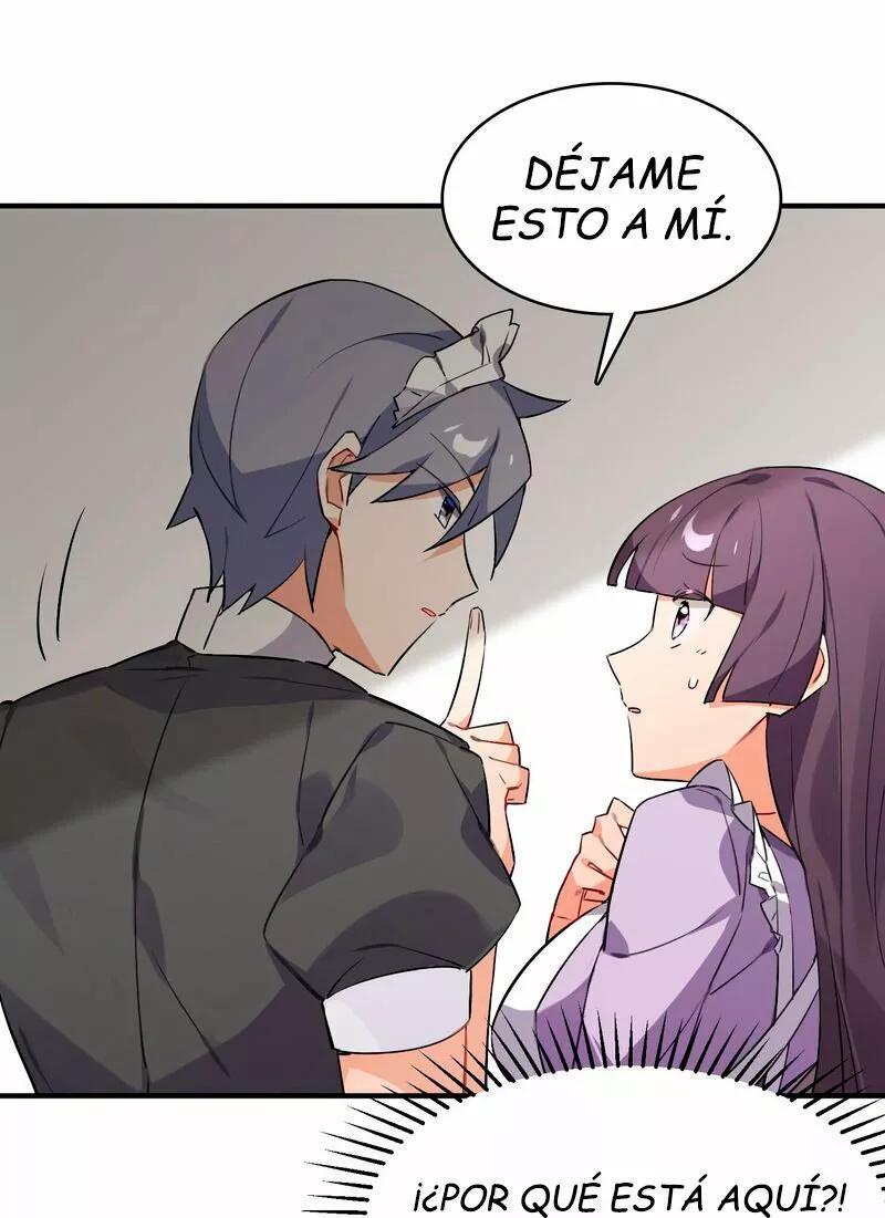 Capitulo 25 page 50