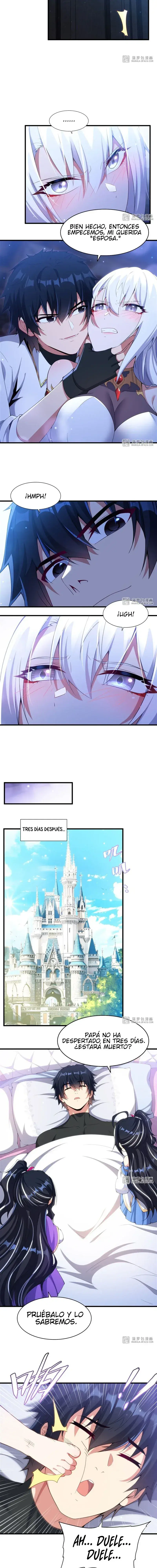 Capitulo 8 page 3
