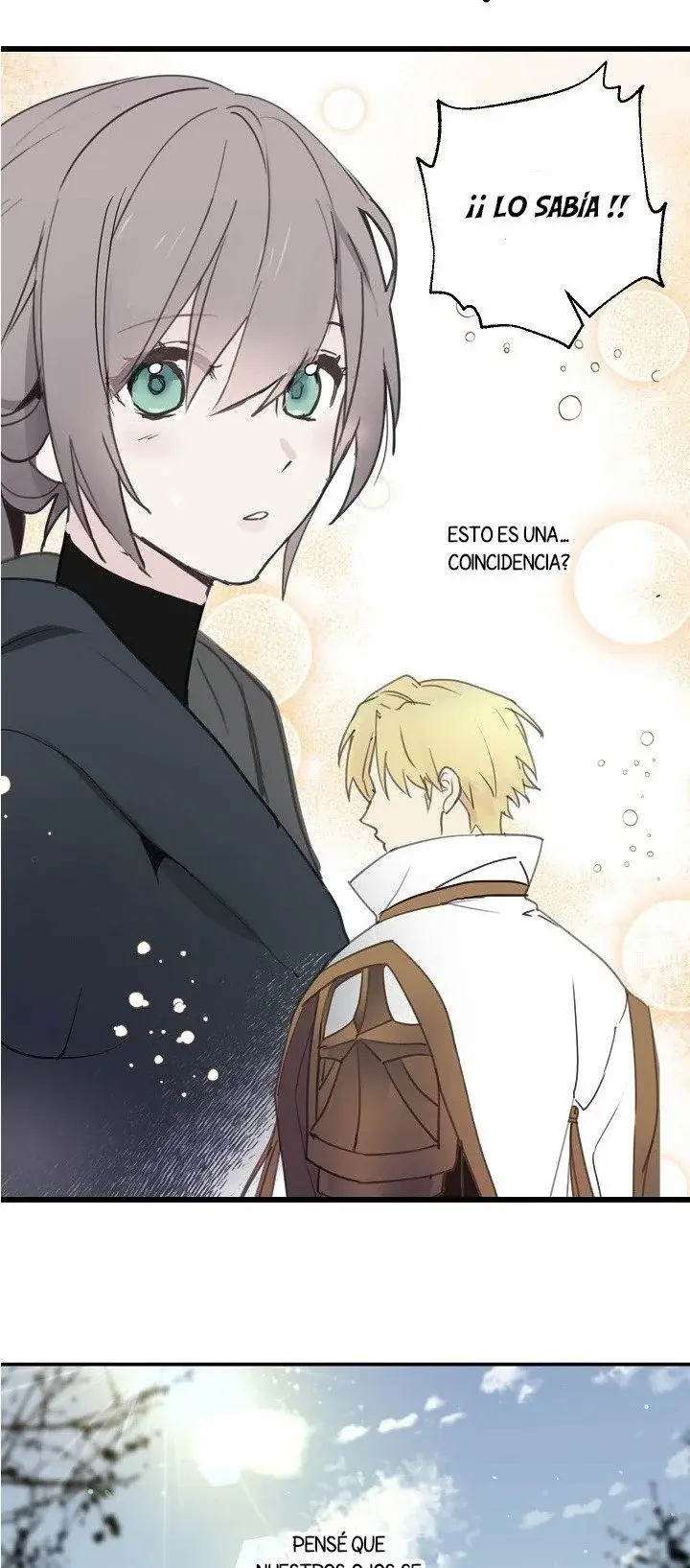 Capitulo 21 page 14