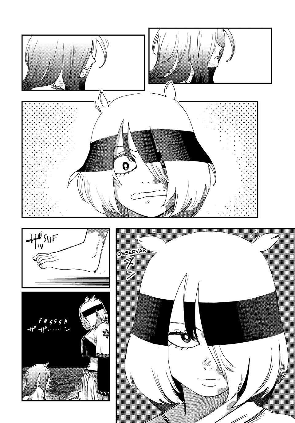 Capitulo 61 page 19