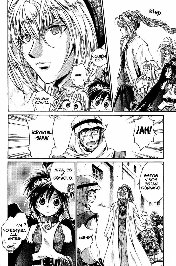 Capitulo 34 page 25
