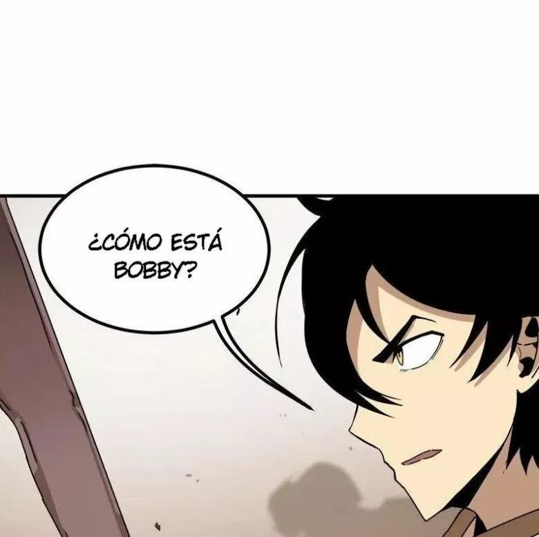 Capitulo 58 page 43