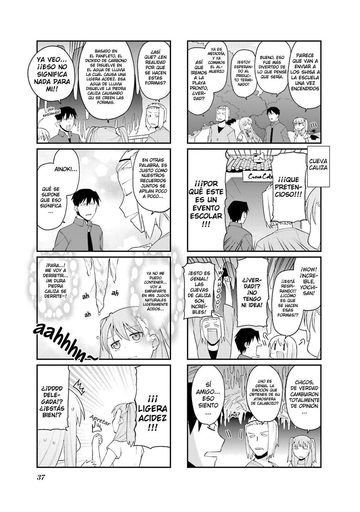 Capitulo 60 page 3