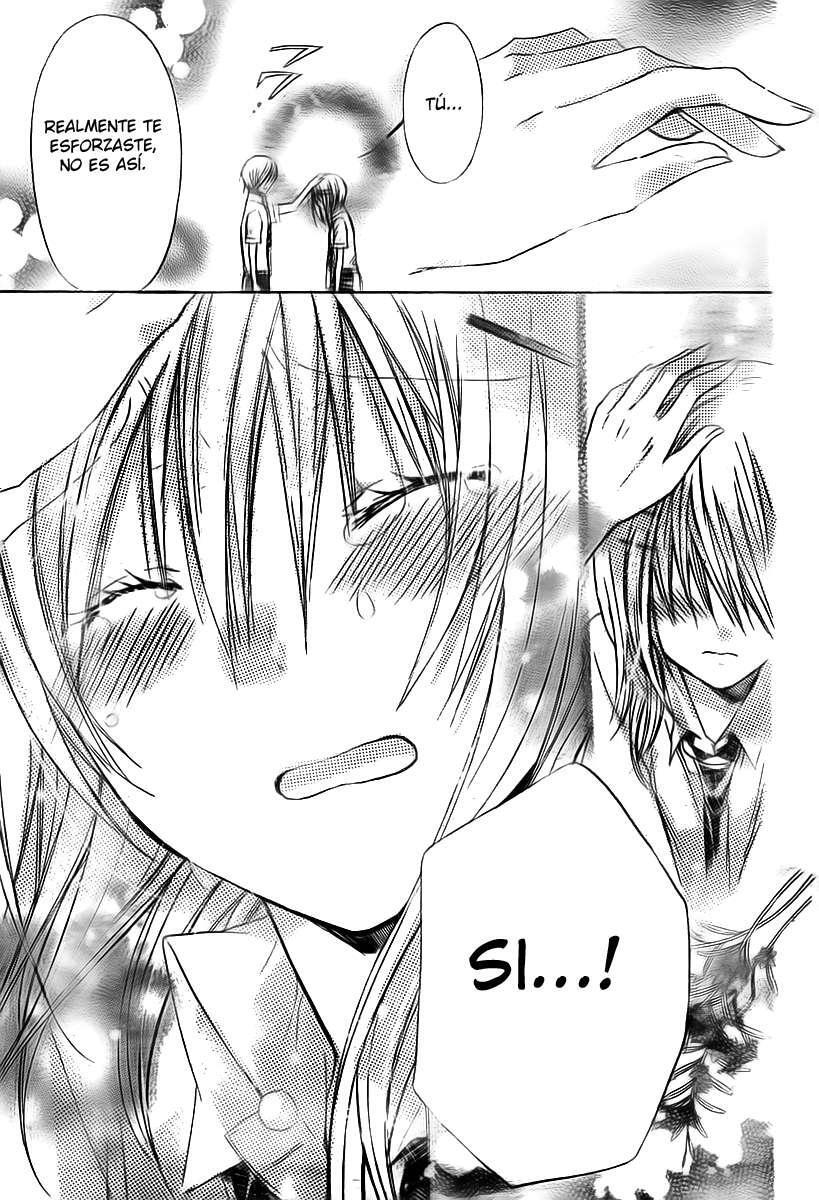 Capitulo 36 page 22