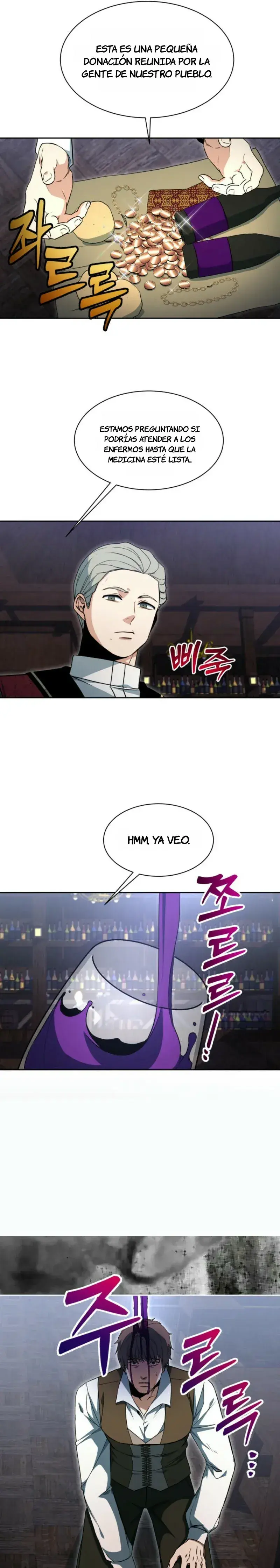 Capitulo 5 page 11