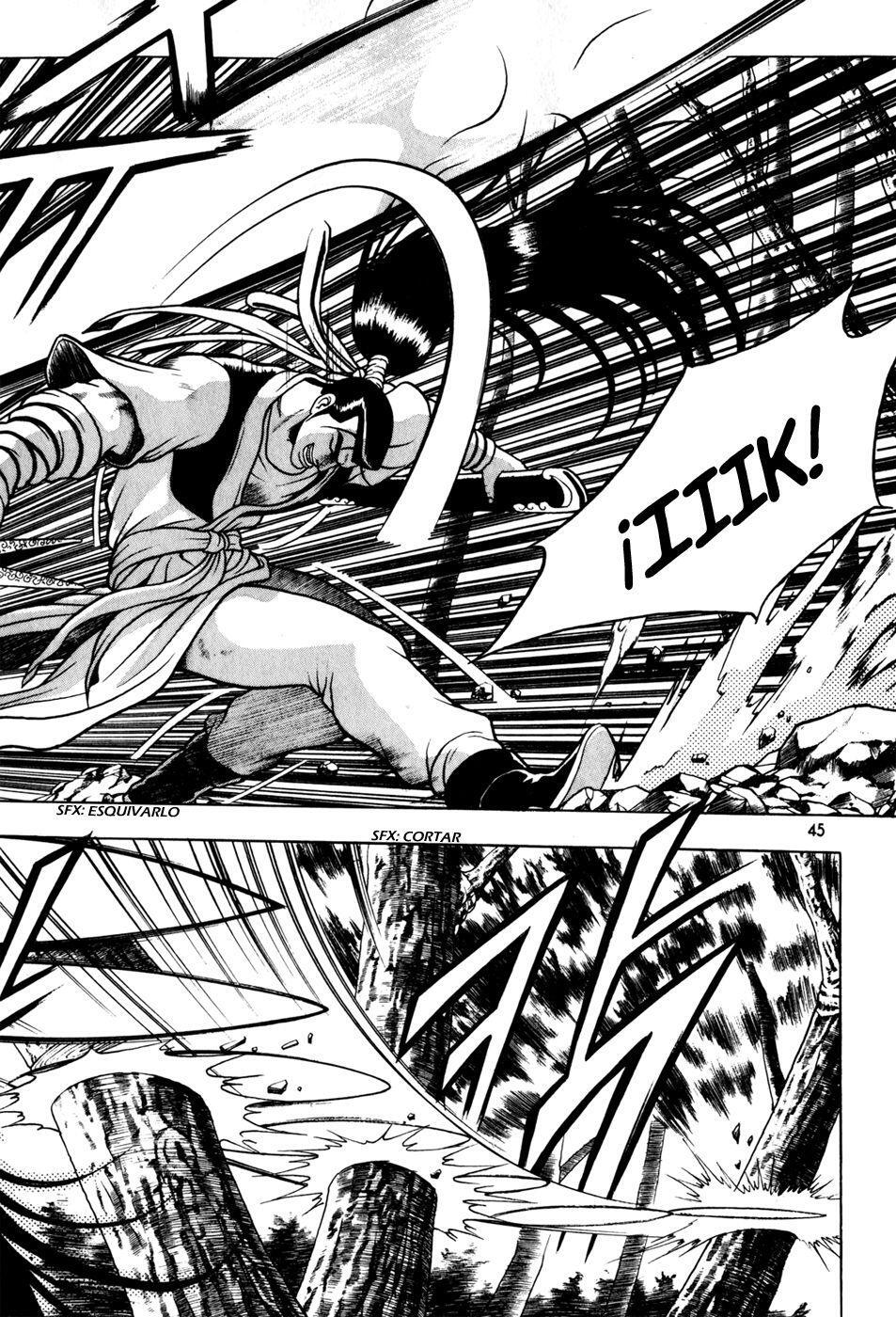 Capitulo 72 page 7