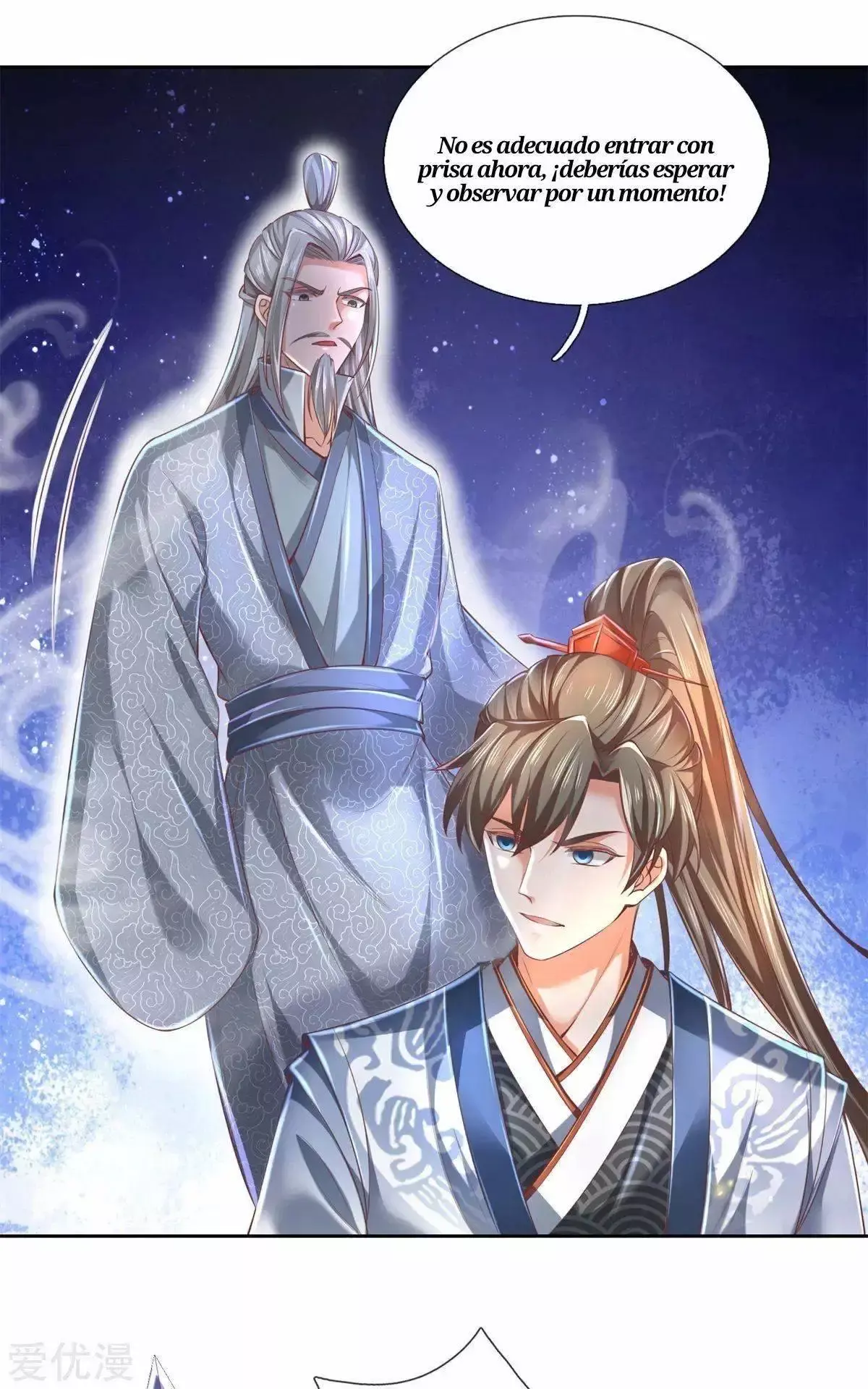 Capitulo 329 page 5