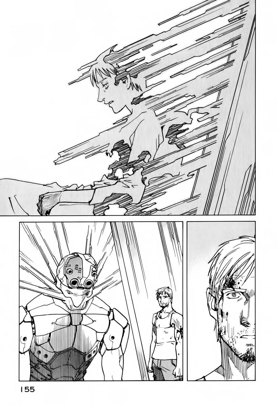 Capitulo 123 page 27