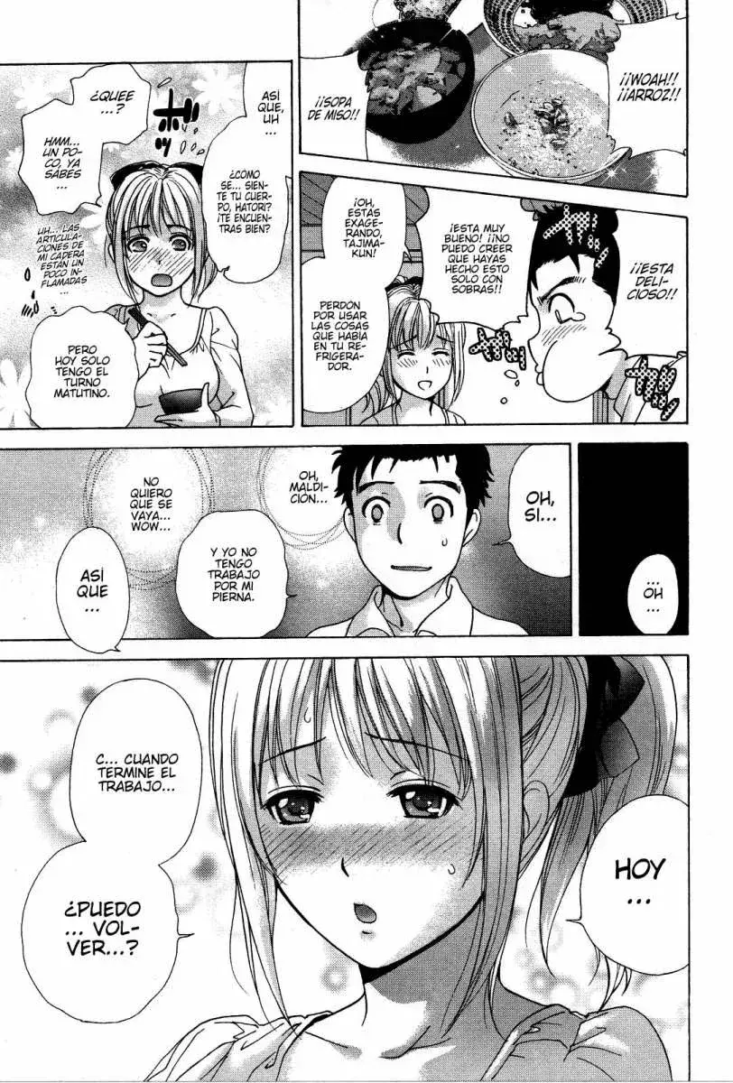 Capitulo 19 page 11