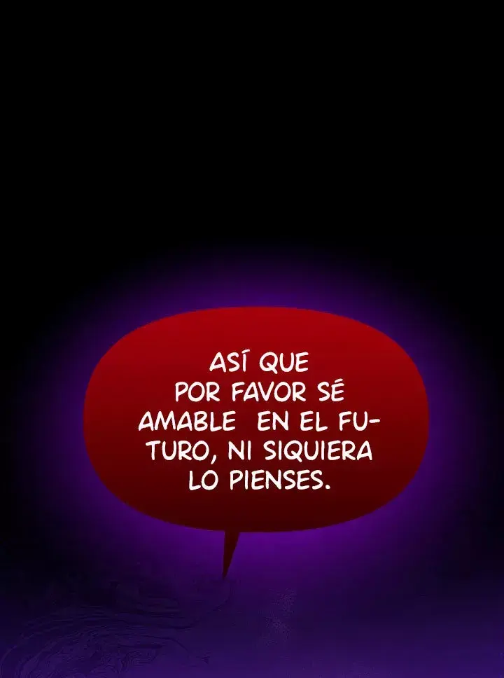 Capitulo 73 page 28