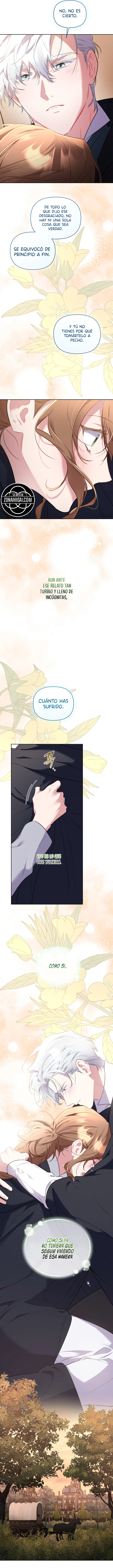 Capitulo 76 page 16