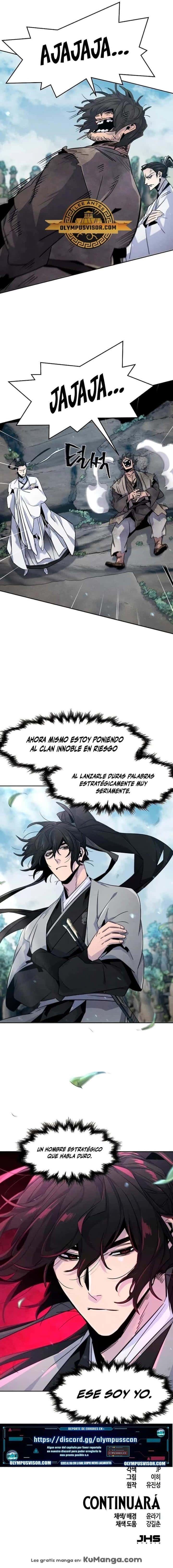 Capitulo 109 page 14