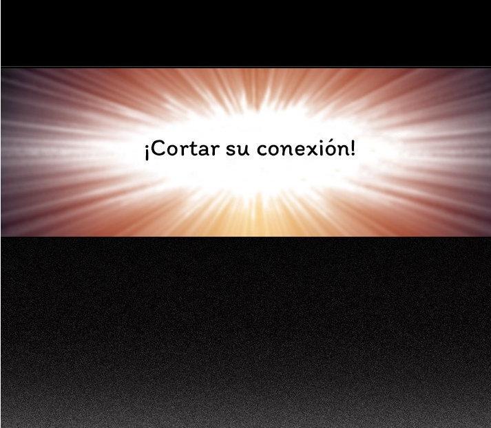 Capitulo 39 page 10