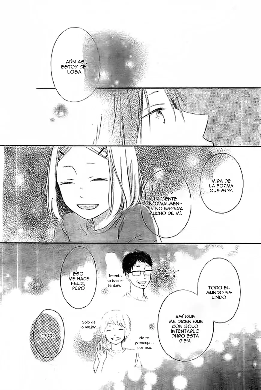 Capitulo 2 page 18
