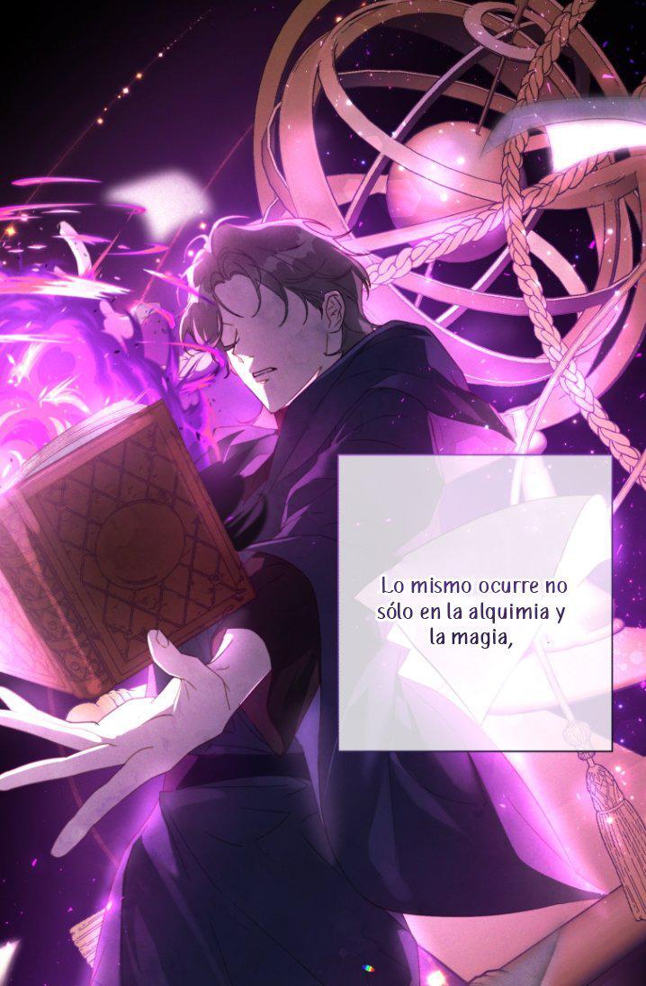 Capitulo 51 page 4
