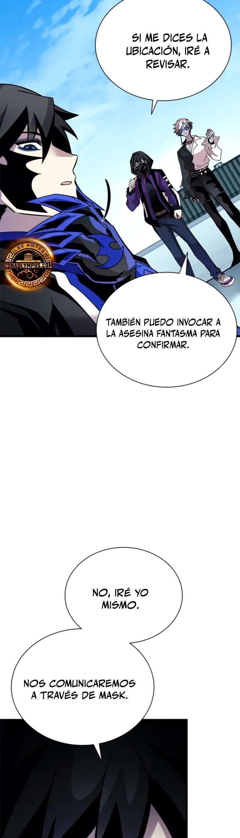 Capitulo 191 page 34