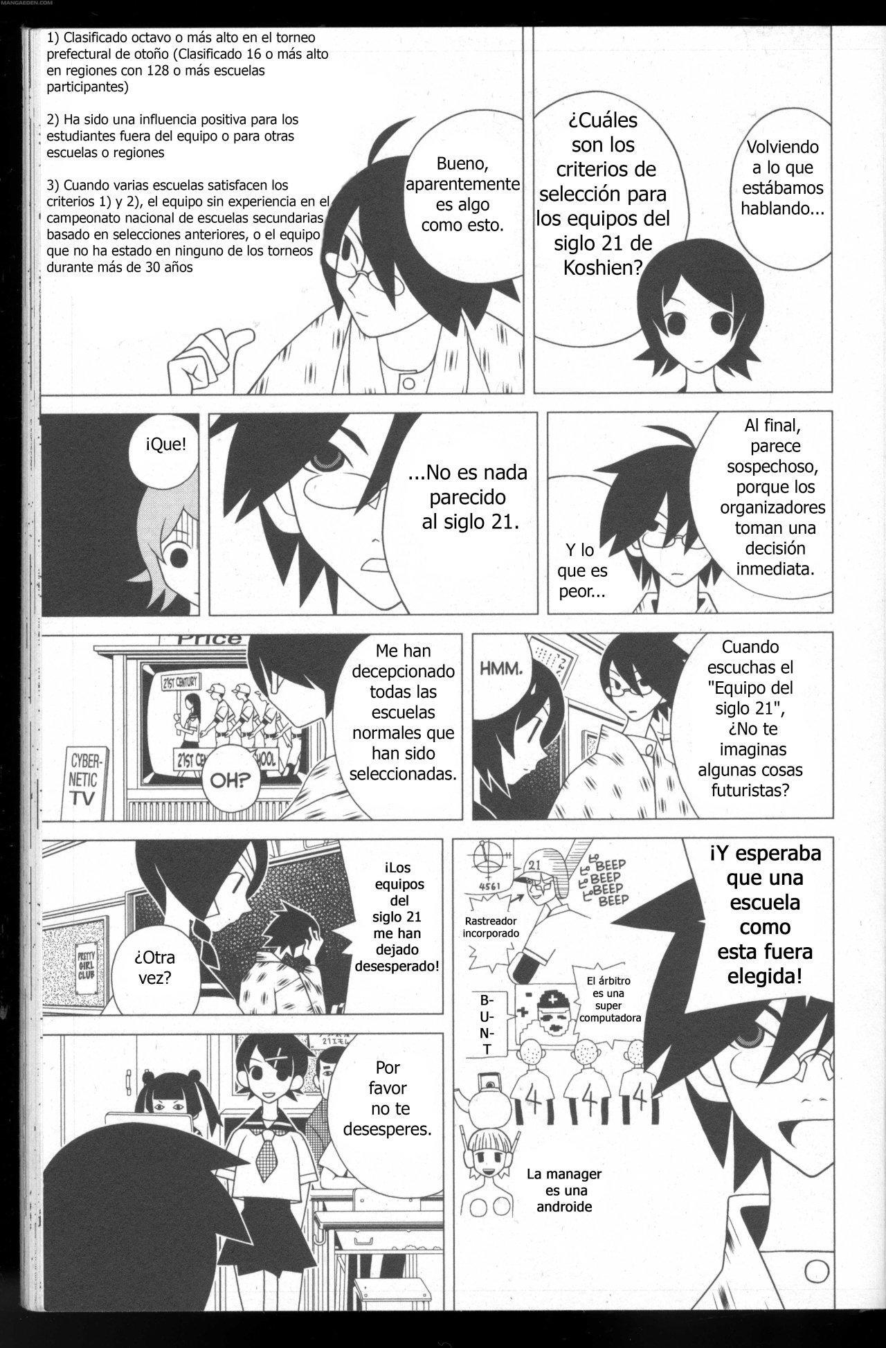 Capitulo 102 page 6